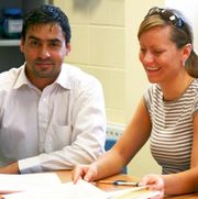 Essay that Exceeds Your Expectations Term Papers_Surge in part-time study